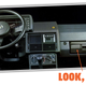 Image for article titled It's Possible The Alfa Romeo 90 Had The Best Glove Box Ever